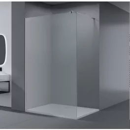 Walk-in ścianka prysznicowa 70