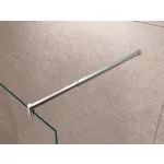 walk-in walkin ścianka prysznicowa