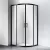 kabina prysznicowa