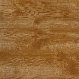 Panele laminowane
